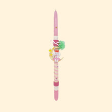 Load image into Gallery viewer, Lambada (Λαμπάδα) Easter Candle - Bunny on moon (2026)
