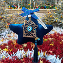 Load image into Gallery viewer, House Star Gouri 2022