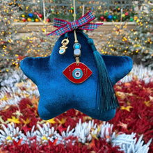 Load image into Gallery viewer, Joy Star Gouri 2022