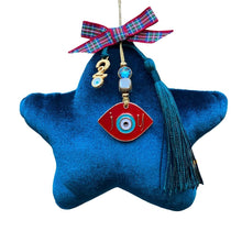 Load image into Gallery viewer, Joy Star Gouri 2022