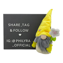 Load image into Gallery viewer, Martis - Greek March protection bracelet / Hello March!