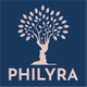 PHILYRA