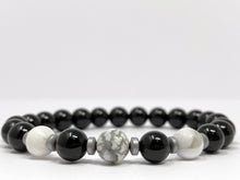Load image into Gallery viewer, Dionysus beaded bracelet 1
