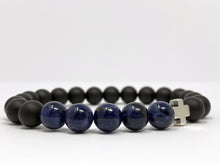 Load image into Gallery viewer, Solon beaded bracelet
